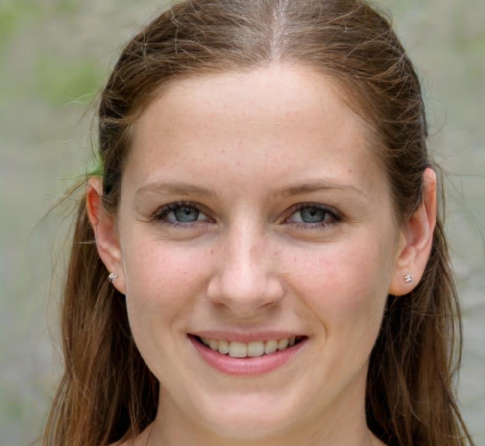 Portrait de Sarah Lemieux, experte en économie comportementale